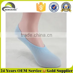 Cycling Invisible Custom Socks thumbnail-3