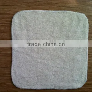 Eco-friendly Baby Bamboo Wipes,bamboo Baby Wipes thumbnail-1