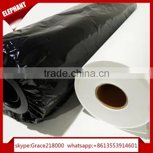 Sublimation Paper Printer thumbnail-1