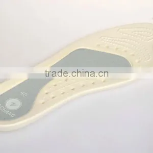 Made in China Factory Good Quality Jean Casual Shoes Fashion for Men, Adults Casual Canvas Shoes Sample for Male Relaxation thumbnail-3