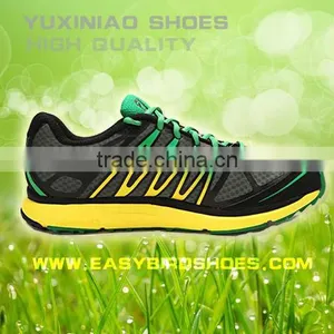 Outdoor Name Brand Shoes Women Men Fashion Stylish for Hiking Walking Traveling Running for Adults Made in China thumbnail-1