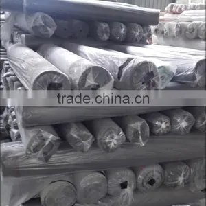 pu Artificial Leather for Shoes, pu Shoe Lining Stocklots A Grade, Leatherette Goods thumbnail-3