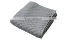 Face Towel Different Design With Shape Efficent Peerless thumbnail-1
