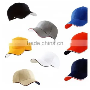 Factory Direct Sale,in Big Quantity Wholesale Baseball Cap,cheap Baseball Cap thumbnail-4