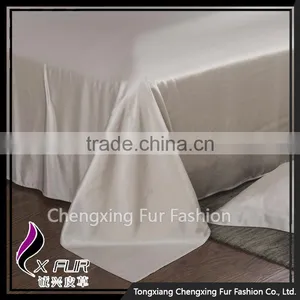 CXBT75 Wholesale Comforter Bedding Duvet Cover Sets Bedding Sheet thumbnail-4