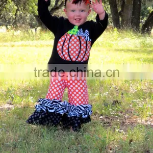 2015 High Quality Fashion Design Children Clothing Set/children Clothes/Children Clothing Set thumbnail-2
