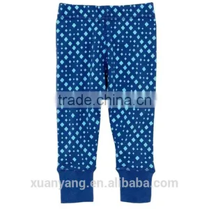 Wholesale 100% Cotton Custom Printed Boys Sleep Wear or OEM Kids Pajamas thumbnail-3
