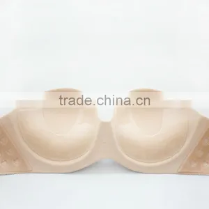 Hot Girls Breast Sexy Nude Image Large Bras thumbnail-3