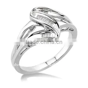 Fashion Ring,Imitation Ring,Weding Rings,Engagement Ring,Anniversary Ring, thumbnail-1