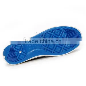 2017 New Model Casual Shoes Men Online Shopping thumbnail-6
