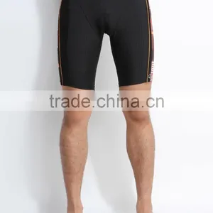 New Style Hot Sale Mens Sports Swimwear thumbnail-1