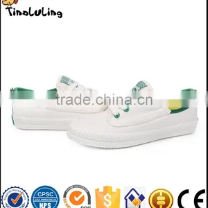 Children Shoes Buckle Strap Shoes for Kids Fashion Style Canvas Shoes for Kids thumbnail-1