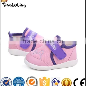 Cheap New Model Canvas Shoes for Kids High Quality Canvas Kids Shoes Canvas Kids Shoes thumbnail-1