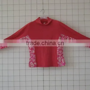 Ladies Fashion Wool Underwear thumbnail-1