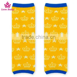 2016 New Design Cheap Baby Leg Warmer LBL20160118-5 thumbnail-1