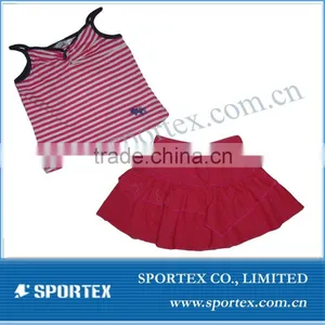 Kid's Wear / Kid's Garment / Children Wear thumbnail-1