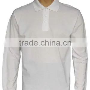 Polo Neck thumbnail-1