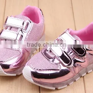Pretty Type of Boys Sports Shoes thumbnail-2