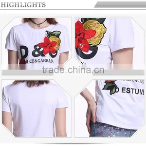 Tight Pants Lady Sex Legging Pants,women Sexy Skinny Jeans Pants,ladies Sexy Tight Pants thumbnail-6