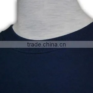 Latest Design Sublimation Printed Hoodies Cool Custom Sweatshirts thumbnail-4