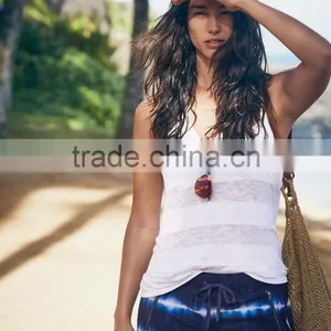 Booty Shorts Women Underwear Sublimation Girl Shorts Sexy Western Shorts Wear thumbnail-5