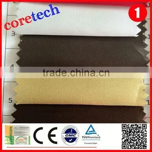 Hot Sale Stretch Satin Chiffon Fabric Factory thumbnail-3