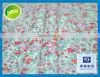 Wholesale New Colorful Cotton Poplin Fabric With Best Price Organza Fabric thumbnail-1