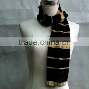 Poncho,knitted Poncho,poncho Towel thumbnail-1