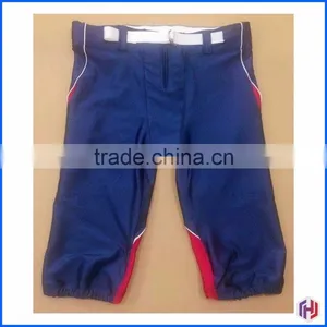 New Football Jersey Set Deals thumbnail-2