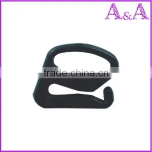 2015 Plastic Strap Buckle for Bras thumbnail-2