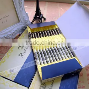 Cross Stitch Thread 100% Cotton Dmc Cross Stitch Material Dmc Thread thumbnail-3