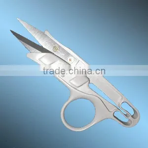 Tailor Scissors / Tailor's Scissors thumbnail-1