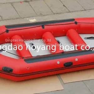 Best Price Competitive Inflatable Raft Boat Drifting Boat,inflatable Water Leisure Boat thumbnail-1