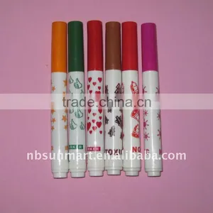 Decorative Pen thumbnail-1