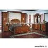 Sell Bedroom Set thumbnail-1