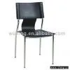Sell Conference Chair thumbnail-1