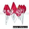 Tent thumbnail-1