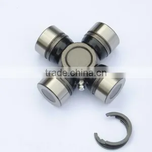 U189 Universal Joint thumbnail-3