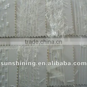 Fancy Yarn thumbnail-1