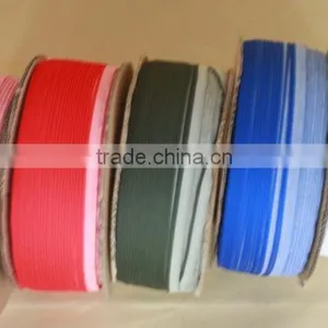 Over 10 Years' Experience in Book Binding Materials, Book Band thumbnail-1