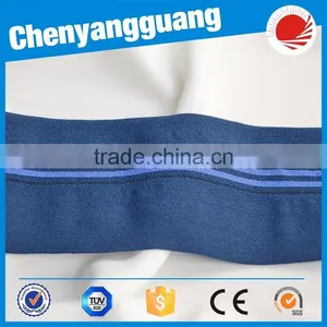 Packing Tape With Company Logo Can Customized thumbnail-4