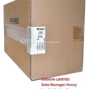 Fanuc 90-70 PLC IC200MDL742【GENERAL ELECTRIC】 thumbnail-2