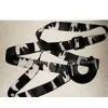 Sell Heat Transfer Lanyard With Holder thumbnail-1
