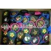 el Badge/el Lighting Badge/el Product thumbnail-1