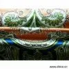 Sell Polyester Spandex Satin thumbnail-1