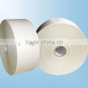 Supply White High Temperature Polyimide Label PI Labels thumbnail-1