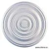 Sell Ceiling Medallion thumbnail-1
