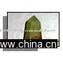Marble Product thumbnail-1