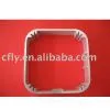 Aluminum Alloy Profile thumbnail-1