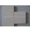 Shabnam Artificial Marble thumbnail-1